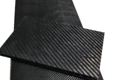 IS CARBON FIBER DENSITY LIGHTER THAN FIBERGLASS?