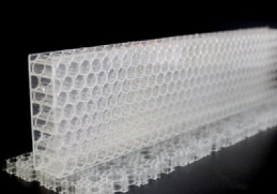 What is the difference between PP (polypropylene) and PC (polycarbonate)?