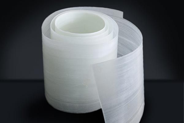 GPE700-UD-Tapes